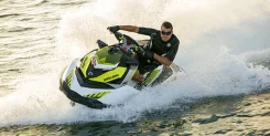 BRP Sea-Doo RXP. 2017 ��� ����