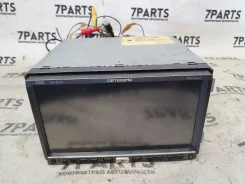 Pioneer Carrozzeria AVIC-HRZ88 ����