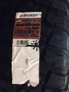 BFGoodrich Mud-Terrain T/A KM3.  mt,  