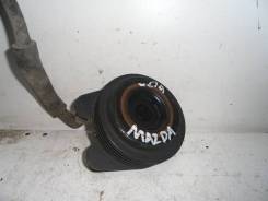   Mazda 626 (GD) 1987-1992 [FE2R14700] FE2R14700 