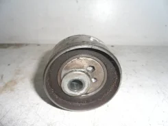 ����� ���������� Mazda 626 (GD) 1987-1992 [FE1H12700A] FE1H12700A ����