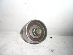 ����� �������� (�������) Mazda 626 (GD) 1987-1992 [FE1H12730A] FE1H12730A ����
