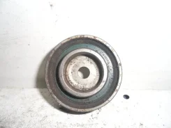 ����� �������� (�������) Mazda 626 (GE) 1992-1997 [FS0112730A] FS0112730A ����