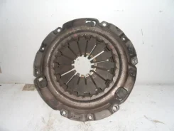 ������� ��������� Mazda 626 (GE) 1992-1997 [FS0116410B] FS0116410B ����