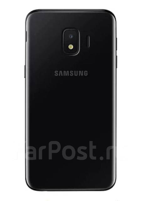 G2 core samsung on sale