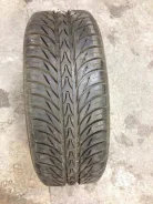 Michelin Pilot Exalto A/S. ������, ����� ����