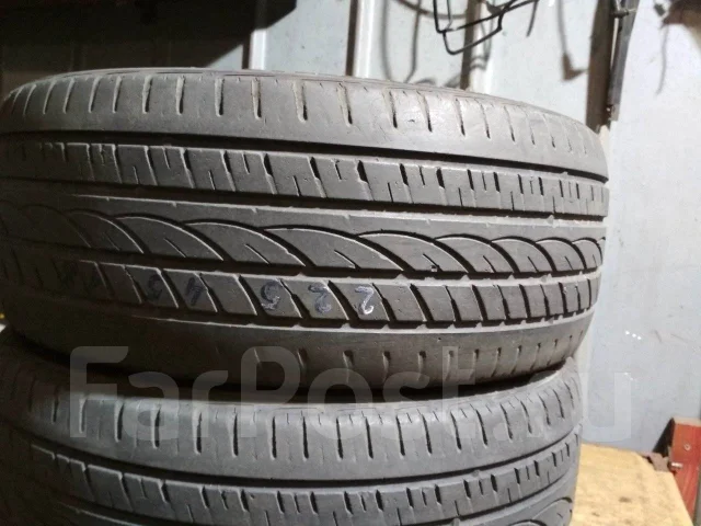 PowerTrac CityRacing. ������, 2016 ���, �/�, ����� 40 % ����