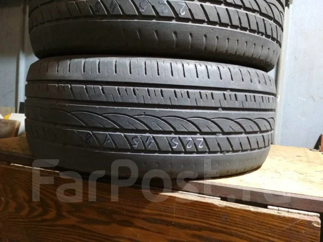 PowerTrac CityRacing. ������, 2016 ���, �/�, ����� 40 % ����