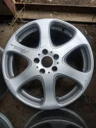 Anevias. 7.0x18", 5x114.3, ET48, �� 70,0���. ����