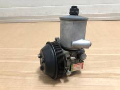 ����� ��� ������������� Mercedes-Benz W202/W124/S124/R129 � �� A2104662101 ����