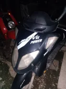Meiduo MD150T. 150����. ��., ��������, ���, � �������� ����