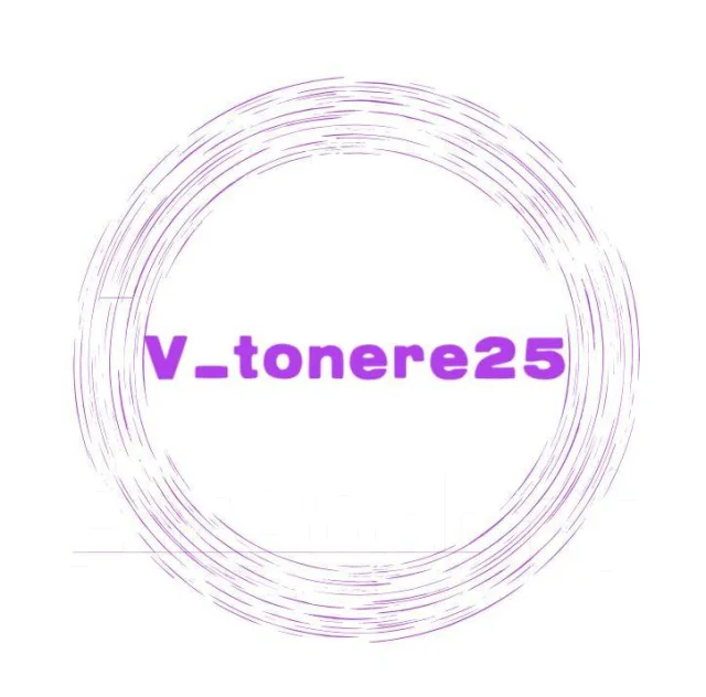 Тонировка вашего автомобиля - Тюнинг-услуги в Уссурийске