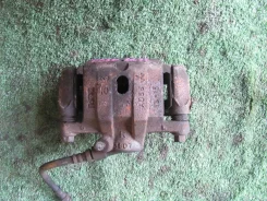 ������ ������� Mitsubishi Delica, ������ ������ PD8W MR205263 ����