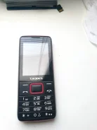 teXet. �/�, �� 8 ��, �������, ������, Dual-SIM, ��������� ����