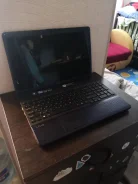 Sony VAIO PCG-71812V. ��� 4 ��, WiFi, Bluetooth ����
