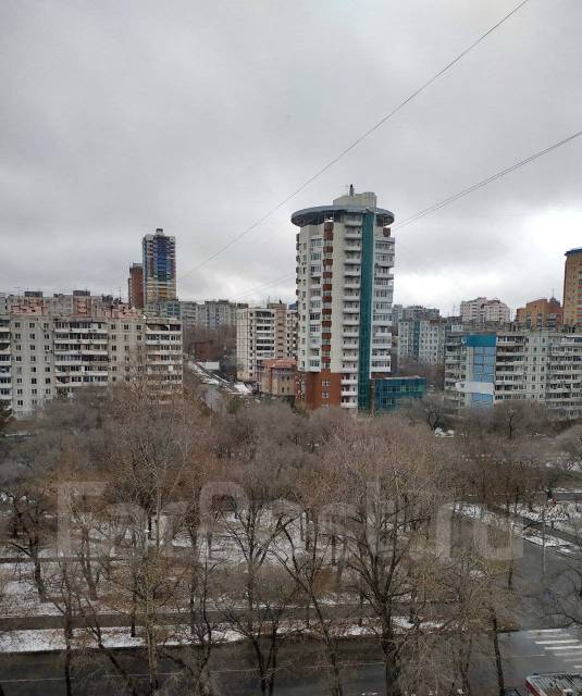 Хендай дзержинского краснодар