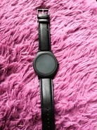DEXP Otus S3. GPS ����