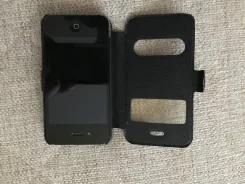 Apple iPhone 4s. �����, ������, 4G LTE ����