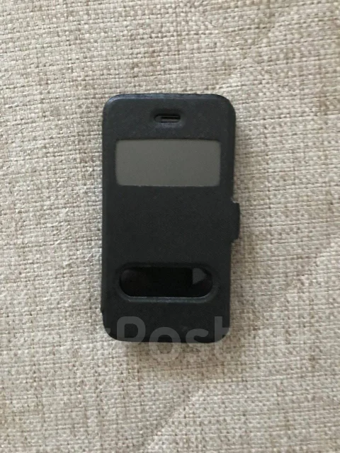 Apple iPhone 4s. �����, ������, 4G LTE ����