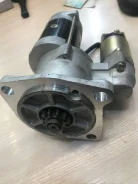 ������� Nissan Atlas FD42 FD46 24V4KW (11 �����) 23300T9010, 233000T003, M2T78682, 233000T005, 23300-T9010 ����