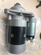 ������� Mazda Titan SL, XA, HA, TF 3.2KW 24v (12 �����) S5A118400A CST35155 324043142 ����