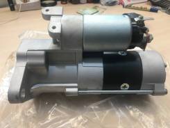 ������� Mitsubishi 4D33 4D34 4D35 24V ������ (9 �����) ME012994 ����