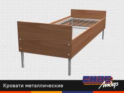 Икеа кровать нейден 90 200