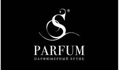 . S-Parfum/  ..   29 