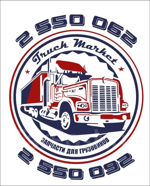 Восстановление блоков цилиндров. Проточка просадки гильз, спецтехника ...