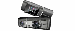 CamShel DVR 240 ����