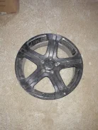 Ferrari. x18", 5x114.3 ����