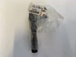 ���������� Crown JZS151-0037359 LH, ��, ����� 4547059035 ����