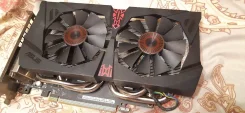 GeForce GTX 960 ����