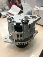 ��������� Nissan TD27/BD30/LD20 12v ��� ������ 2310043G08 ����