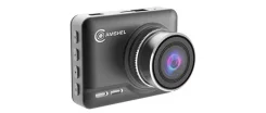 CamShel DVR 130 ����
