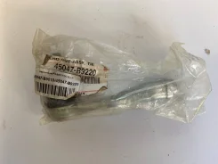 ���������� Passo KGC10 LH, ��, ����� 45047B9010 ����