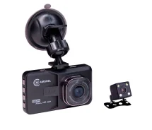 CamShel DVR 210 ����