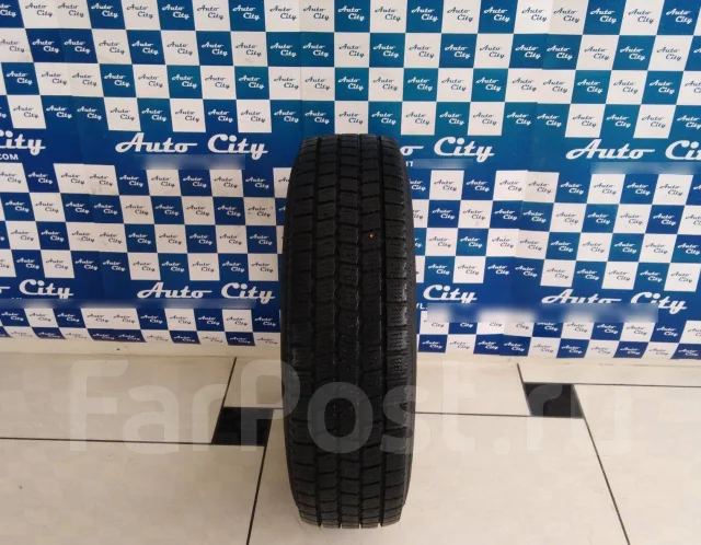 Toyo Observe Garit SV. ������, ��� �����, 2008 ���, �/�, ����� 20 % ����
