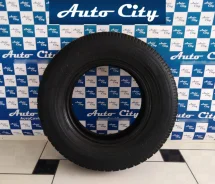 Toyo Observe Garit SV. ������, ��� �����, 2008 ���, �/�, ����� 20�% ����