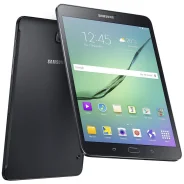 Samsung Galaxy Tab S2 9.7 ����