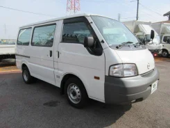 Mazda Bongo. �������, ������, 1.8, ������, �/�. ��� ����� �� ������������ ����