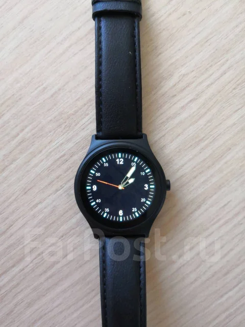 DEXP Otus S3. GPS ����