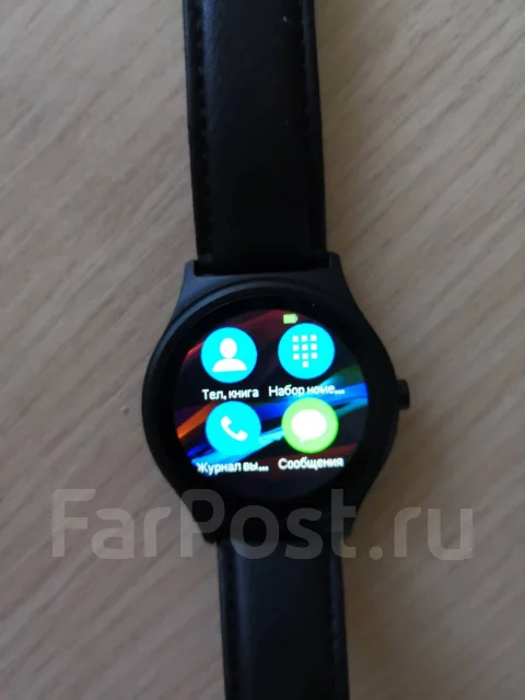 DEXP Otus S3. GPS ����