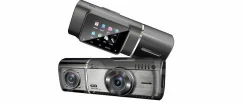 CamShel DVR 240 ����