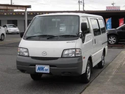 Mazda Bongo. �������, ������, 1.8, ������, �/�. ��� ����� �� ������������ ����