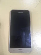 Samsung Galaxy J3. �/�, �������, 4G LTE ����