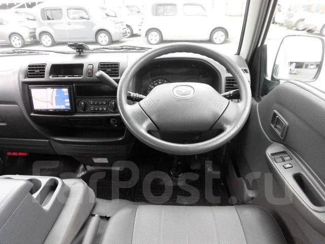 Mazda Bongo. �������, ������, 1.8, ������, �/�. ��� ����� �� ������������ ����