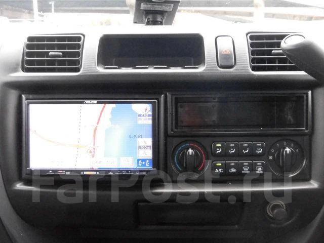 Mazda Bongo. �������, ������, 1.8, ������, �/�. ��� ����� �� ������������ ����