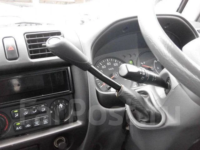 Mazda Bongo. �������, ������, 1.8, ������, �/�. ��� ����� �� ������������ ����