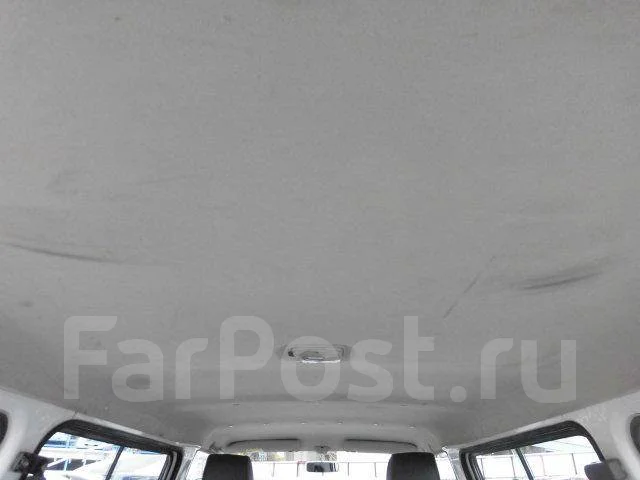 Mazda Bongo. �������, ������, 1.8, ������, �/�. ��� ����� �� ������������ ����